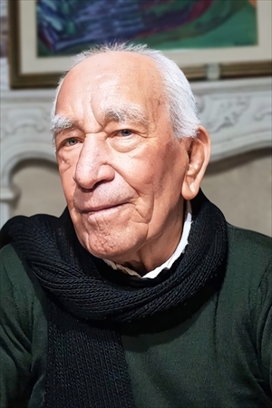 Necrologio di Pasquale Tarantini fu Fedele