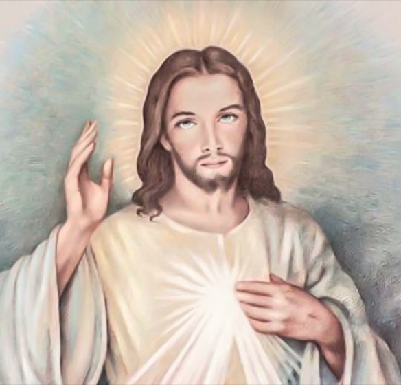 Necrologio di Pasquale Tarantino