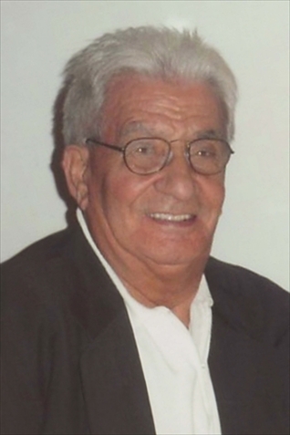 Necrologio di Pasquale Torelli fu Luigi