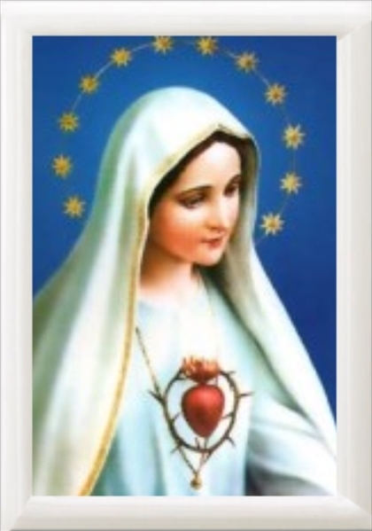 Necrologio di PEPPA PETRONE ved. Maldera