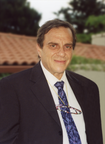 Necrologio di Peppino Petrone