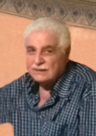 Necrologio di PIERO DI CATERINA