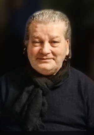 Necrologio di Pietro Buttittafu Francesco (ex Vice Brigadiere C. C. Trani)