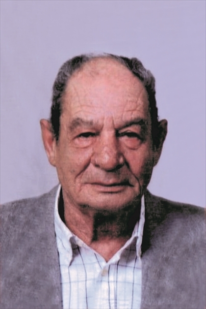 foto di Pietro MARTINELLI