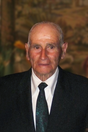 Necrologio di Pietro Tarricone