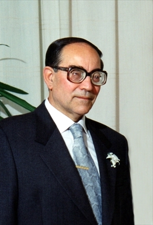 Necrologio di PIETRO TESORO