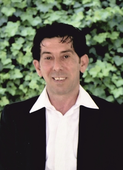 Necrologio di PINO MAZZILLI