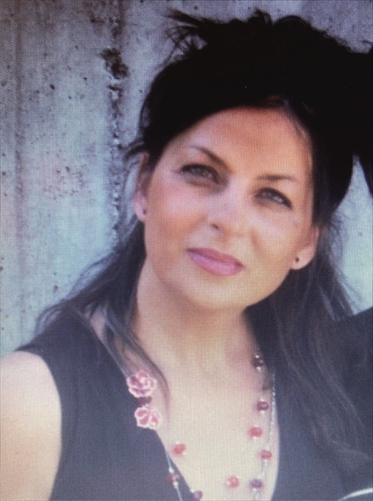 Necrologio di PORZIA MININNO in Pigliacelli