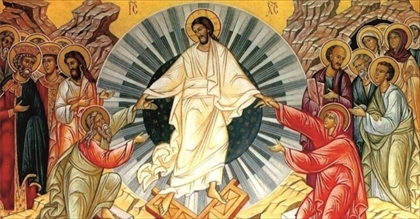 Necrologio di Prof. Costante PONTINI (Ordinario di analisi matematica nell’Università di Bologna)