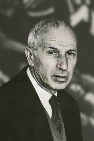 Necrologio di Prof. Nicola Tullo fu Felice