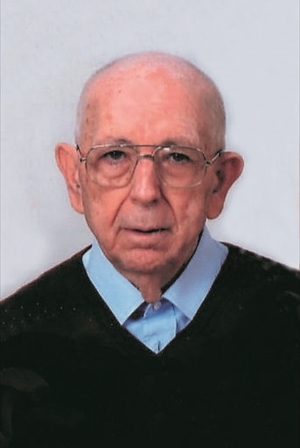 Necrologio di Prof. VITTORIO BELLUCCI