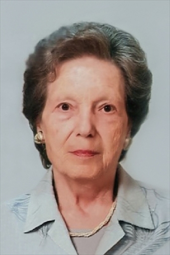 foto di Raffaela Balducci