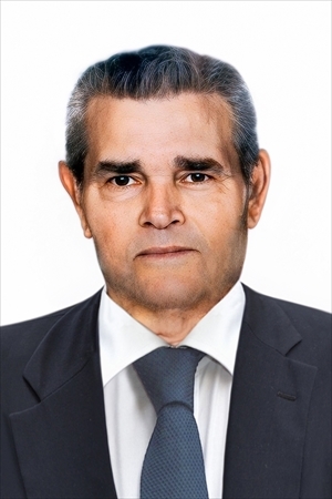 Necrologio di Raffaele Curtatone (MURATORE IN PENSIONE)