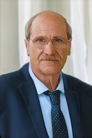 Necrologio di Raffaele Fiore fu Cataldo (Muratore)