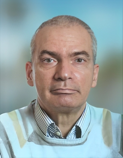 Necrologio di RAFFAELE MONGELLI