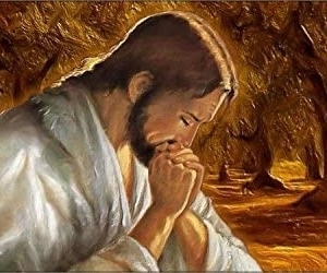 Necrologio di Rag. Domenico Altobello fu Enrico