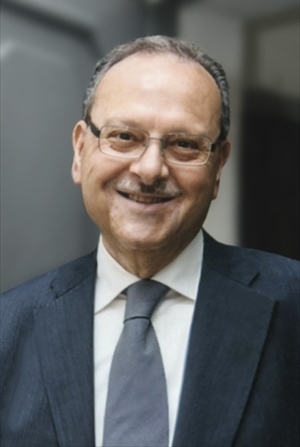 Necrologio di Rag. Salvatore Piarullifu Savino (impiegato API in pensione)