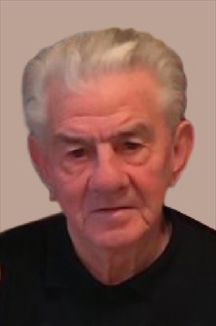 Necrologio di Riccardo De Palo