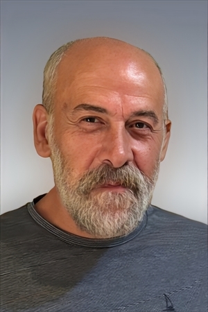 Necrologio di Riccardo Giaconella