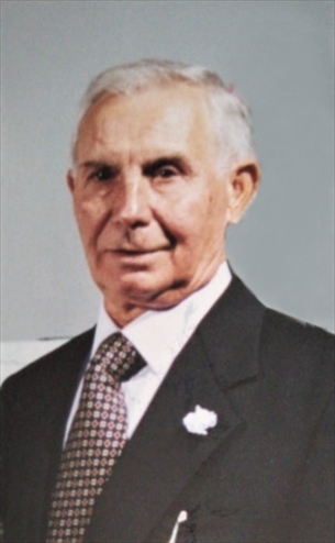 Necrologio di RICCARDO LOPS