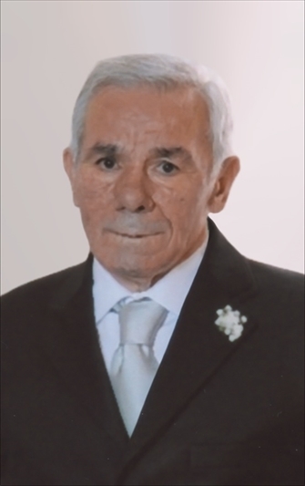 Necrologio di Riccardo Ricciardella