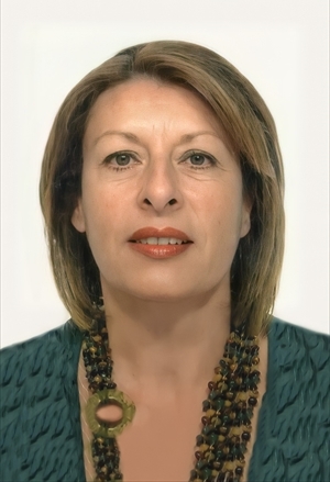 Necrologio di Rosa Capogna