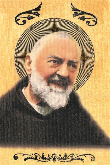 Necrologio di ROSA DI FRANCO ved. Di Frenza