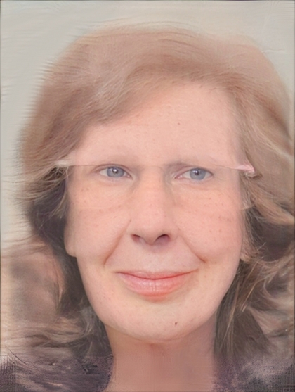 Necrologio di ROSA D’INTRONO