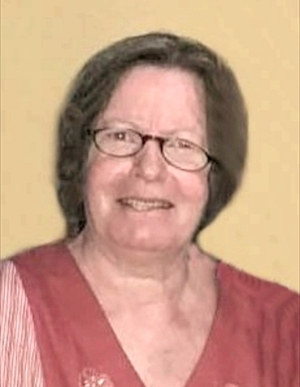 Necrologio di ROSA LOPRIENO in Cannillo