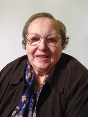 foto di Rosa Magrone