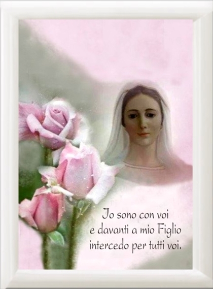 Necrologio di ROSA PIARULLI in CURATELLA