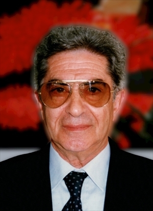 Necrologio di ROSARIO ROMANO LOPEZ