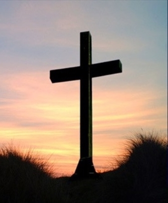 Necrologio di Sabino Leo