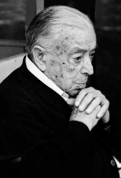 Necrologio di Salvatore Altobello