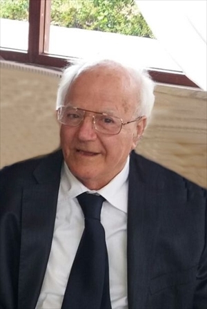 foto di SALVATORE ARBORE