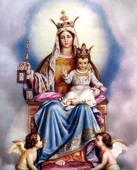 Necrologio di Salvatore Facchini