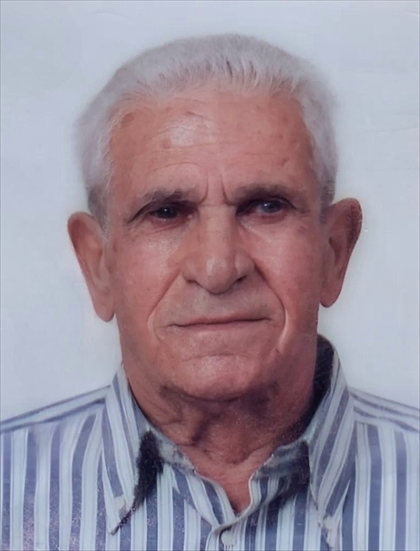 Necrologio di Salvatore MICCOLI