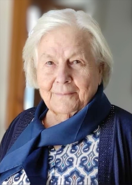 Necrologio di SARA FORNARA in Tambone