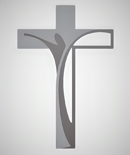 Necrologio di Saverio BUCCI