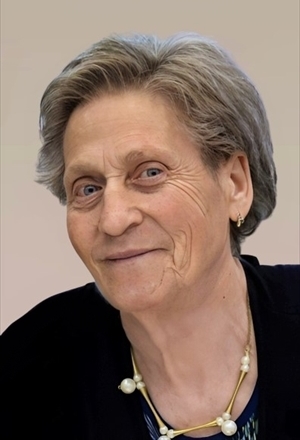 Necrologio di SAVINA SARAGAGLIA ved. Sardano