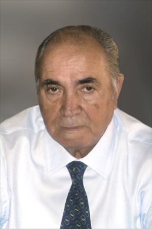 Necrologio di Savino D’Onofrio fu Felice(TERMOIDRAULICO)