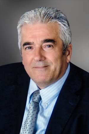 Necrologio di Savino Lops fu Francesco (saldatore)