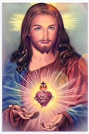 Necrologio di Savino Musto fu Antonio