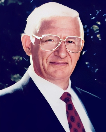 Necrologio di SAVINO TATOLI