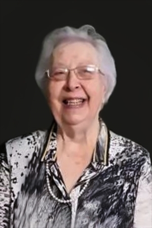 Necrologio di Serafina D’Avanzo