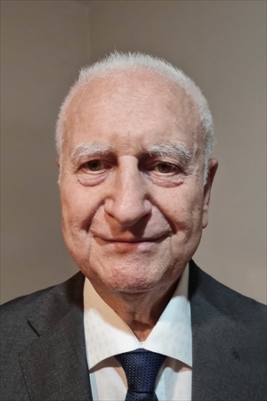 Necrologio di Silvestro Visentino