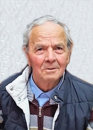 Necrologio di STEFANO TACCARDO