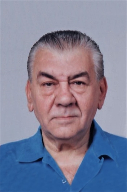 Necrologio di TEODORO ADDUCI