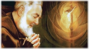 Necrologio di Teresa Lastella ved. Balducci