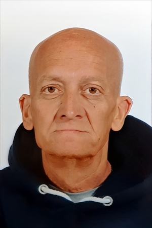 Necrologio di Tommaso Piarulli fu Francesco